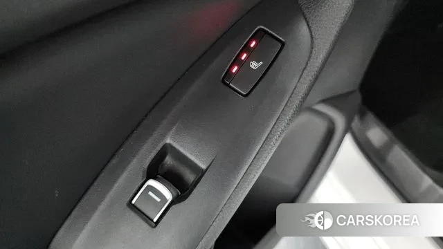 Honda Accord 10th Generation id 3345314 из Кореи 10