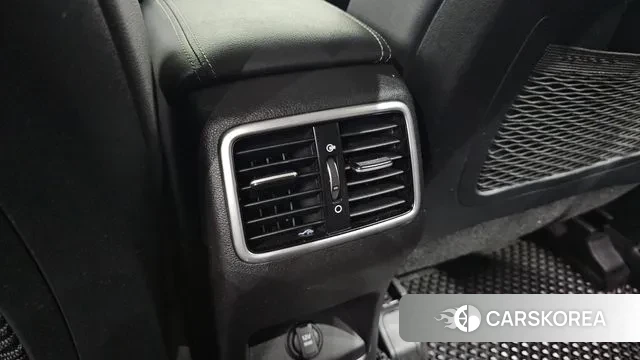 Kia Sportage The Bold id 3514710 из Кореи 10