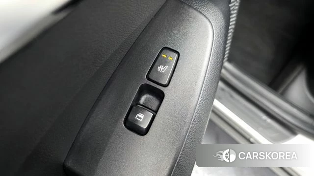 Kia Seltos id 3799600 из Кореи 10