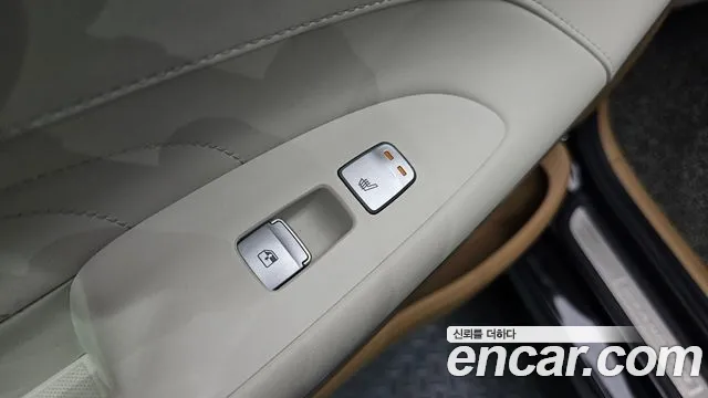 Hyundai The New Grandeur IG id 2754690 из Кореи 10