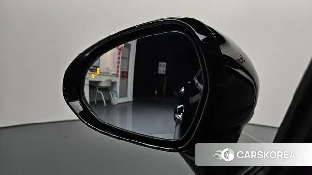 Kia K5 3rd generation id 3360676 из Кореи 10