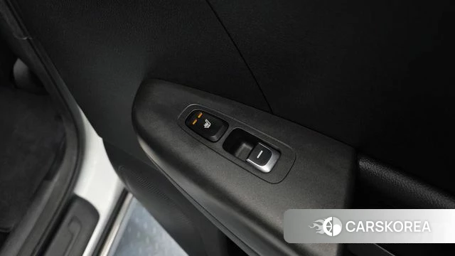 Kia Sportage 4th Generation id 3834986 из Кореи 10