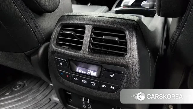 Honda Pilot 3rd generation id 3095760 из Кореи 10