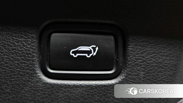 Hyundai Palisade id 4203537 из Кореи 10