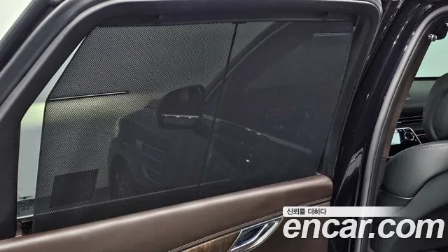 Genesis GV80 id 2950658 из Кореи 10