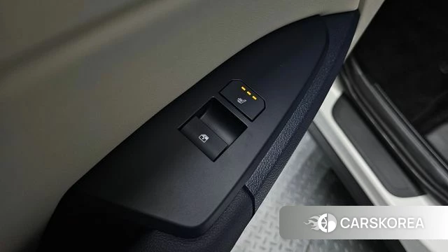 Kia The New Sportage 5th Generation id 3914116 из Кореи 10