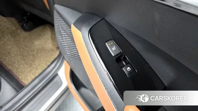 Kia The New Seltos id 3706664 из Кореи 10