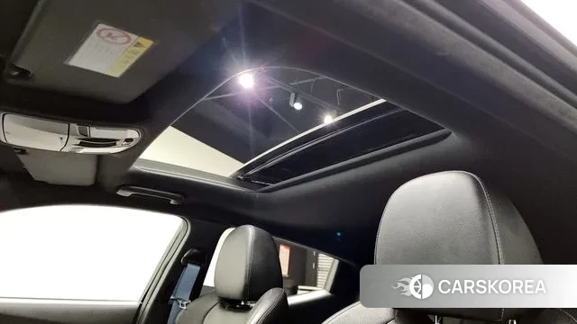 Hyundai Veloster (JS) id 3368608 из Кореи 10