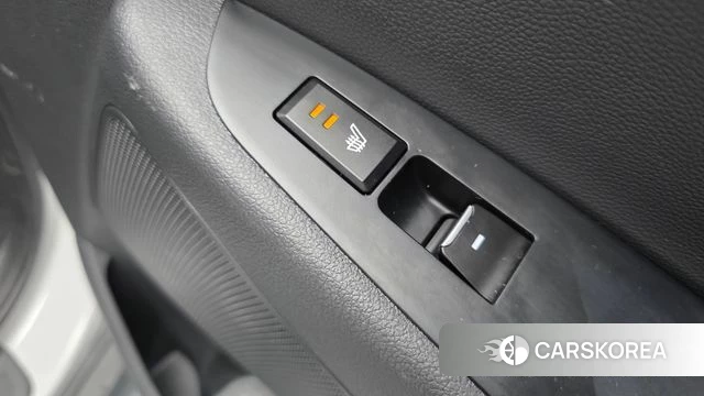 Hyundai All New Tucson id 4625564 из Кореи 10