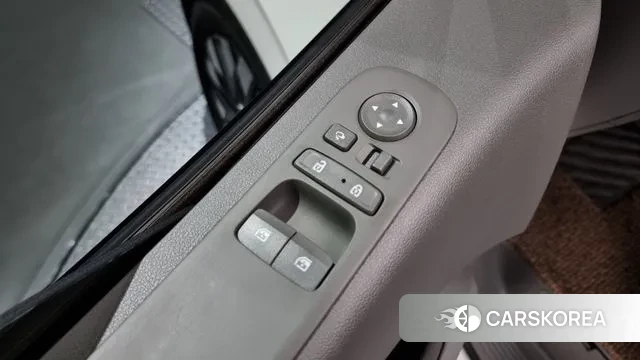 Hyundai Staria id 3262745 из Кореи 10