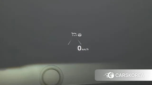 Hyundai Sonata (DN8) id 3269346 из Кореи 10