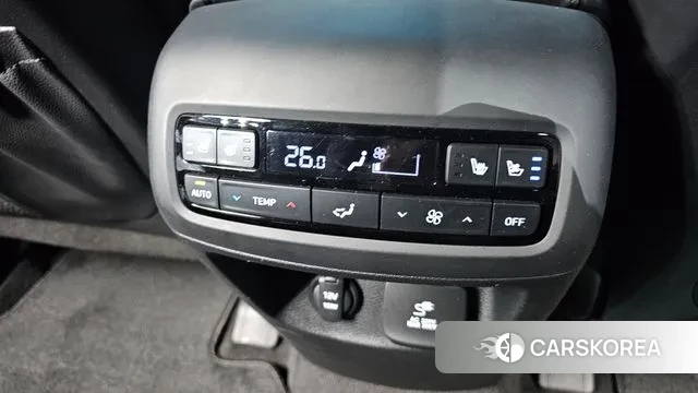 Hyundai The New Palisade id 3746120 из Кореи 10