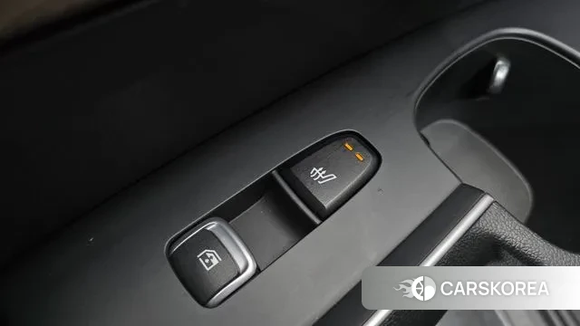 Kia Sorento 4th Generation id 3713269 из Кореи 10