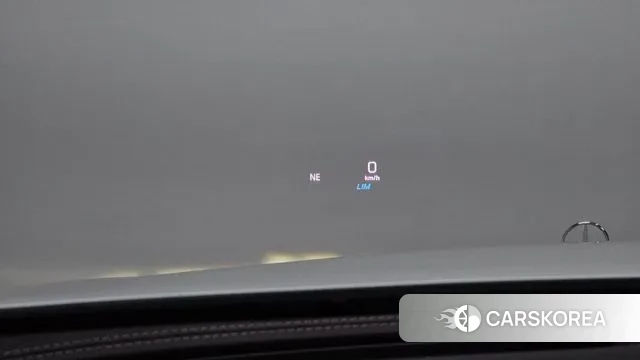 Mercedes-Benz E-Class W213 id 3054940 из Кореи 10