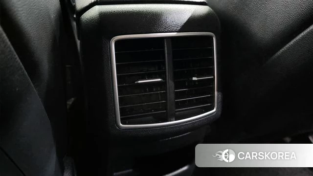 Kia Sportage 5th Generation id 4309677 из Кореи 10