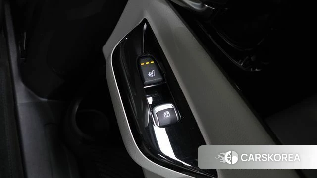 Kia Carnival 4th generation id 3909897 из Кореи 10