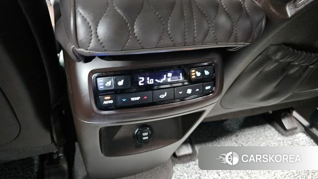 Hyundai The New Palisade id 3811827 из Кореи 10