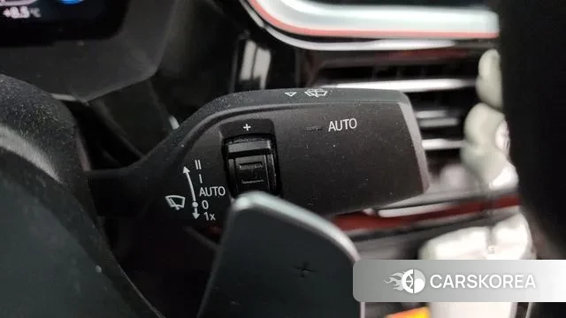 BMW Z4 (G29) id 3592242 из Кореи 10