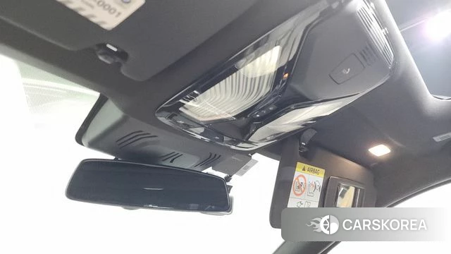 BMW 3 Series (G20) id 4377381 из Кореи 10