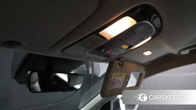 Hyundai Tucson (NX4) id 3764738 из Кореи 10