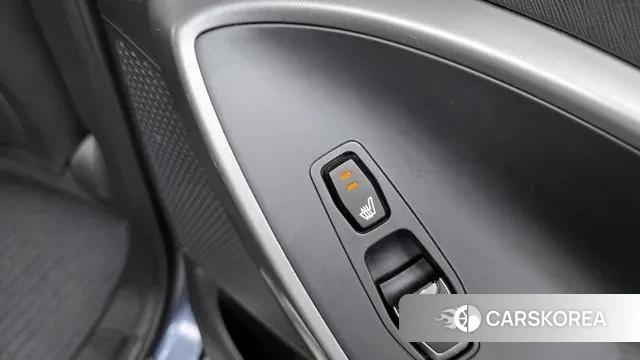 Hyundai The New Max Cruise id 3085461 из Кореи 10