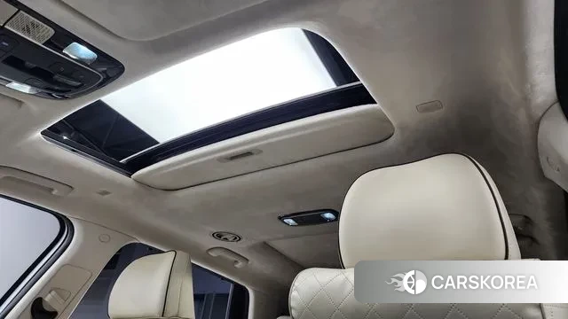 Hyundai Palisade id 2998950 из Кореи 10