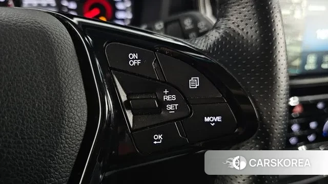 Ssangyong Berry New Tivoli id 3323933 из Кореи 10