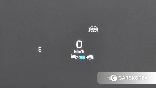 Mercedes-Benz GLC-Class X253 id 3776489 из Кореи 10