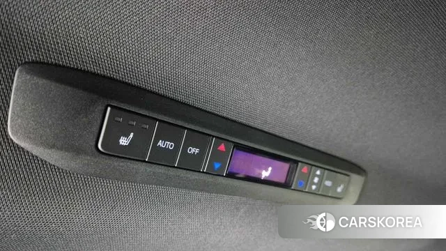 Toyota Sienna 4th Generation id 3332802 из Кореи 10