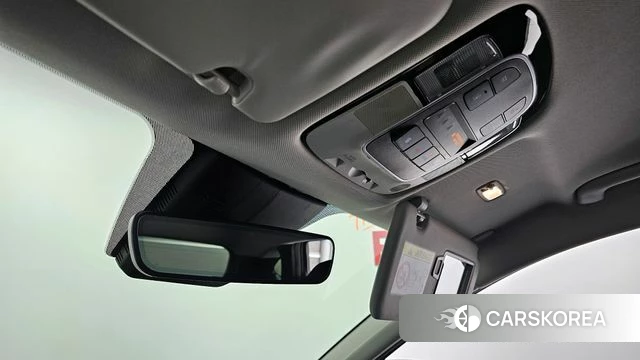 Hyundai Tucson (NX4) id 3813136 из Кореи 10