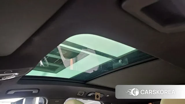 Audi Q5 (FY) id 3016559 из Кореи 10