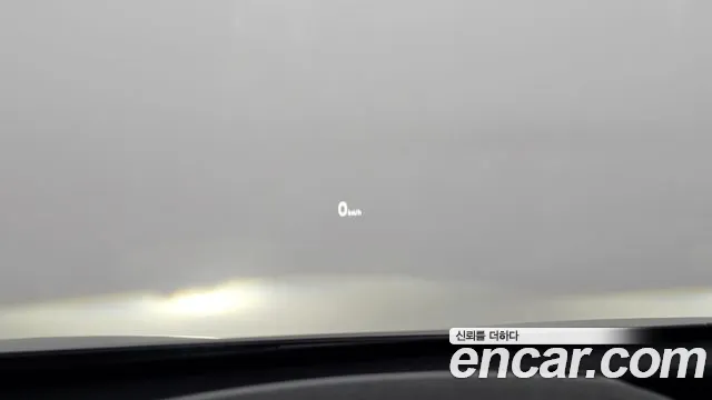 Kia The New Sorento id 2834708 из Кореи 10