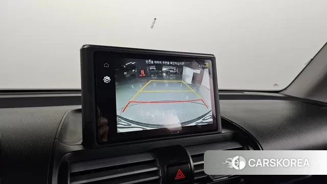 Hyundai Casper id 3432984 из Кореи 10