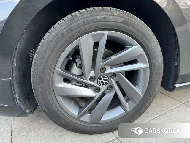Volkswagen Lingdu id 4278141 из Китая 10