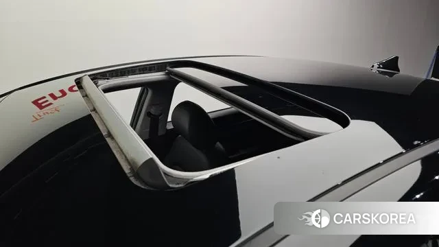 Hyundai Avante AD id 3418203 из Кореи 10