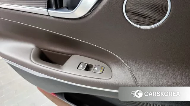 Hyundai Grandeur IG id 3713899 из Кореи 10