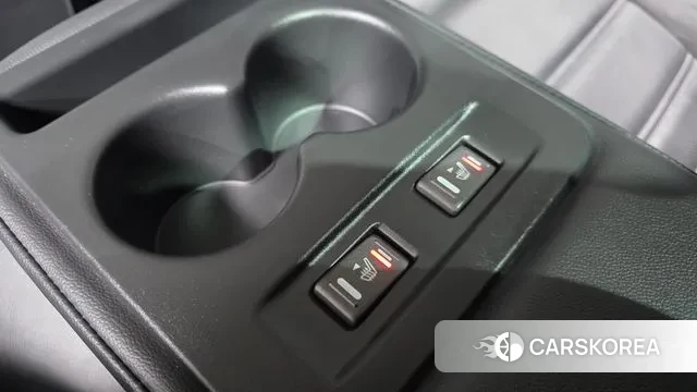 Renault Korea (Samsung) SM6 id 3357088 из Кореи 10