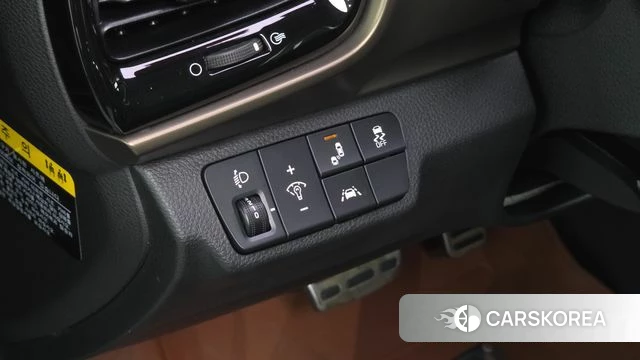 Kia Stonic id 4717807 из Кореи 10