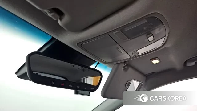 Hyundai Kona id 3772507 из Кореи 10