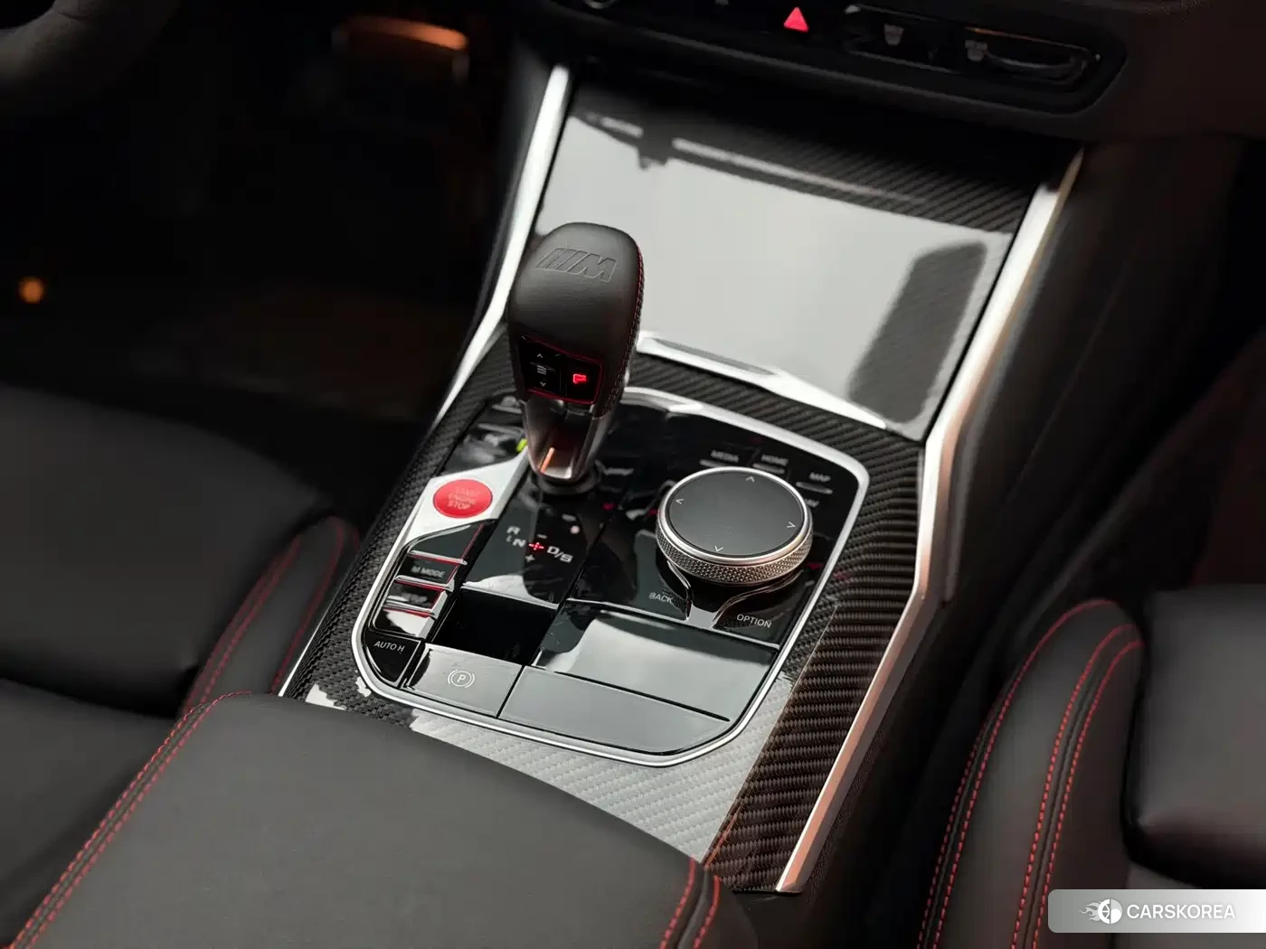BMW M2 id 4601835 из Китая 10
