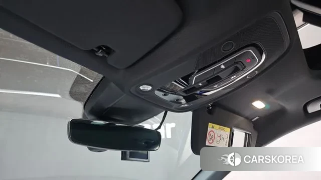 Audi A6 (C8) id 3411876 из Кореи 10