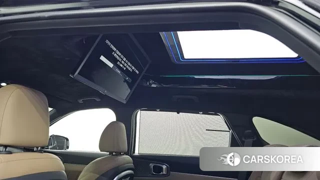 Kia The New Sorento 4th Generation id 3720759 из Кореи 10