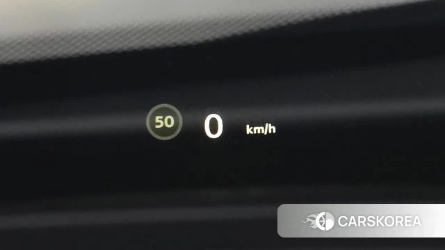 Mini Cooper id 4230985 из Кореи 10