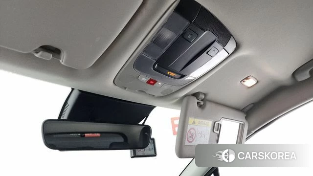 Kia Sportage 5th Generation Hybrid id 3877439 из Кореи 10