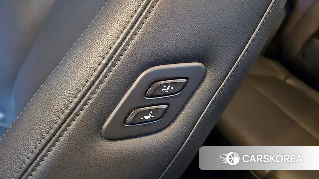 Hyundai The New Kona id 3059842 из Кореи 10