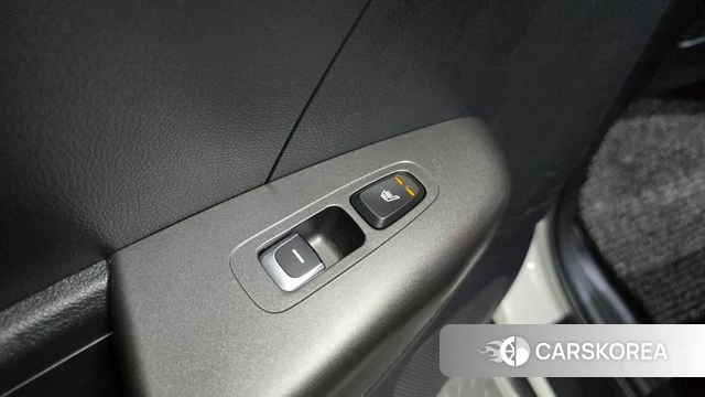 Kia Sportage The Bold id 4642330 из Кореи 10