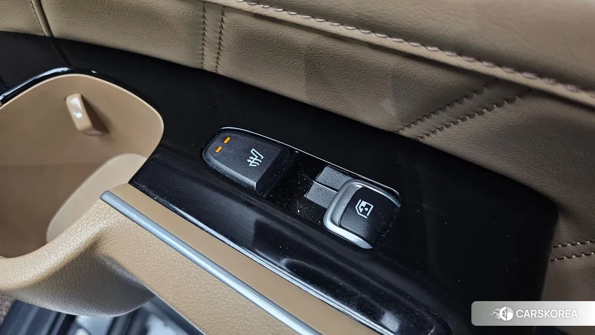 Kia The New Sorento 4th Generation id 1820914 из Кореи 10