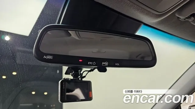 Hyundai Kona id 2876797 из Кореи 10