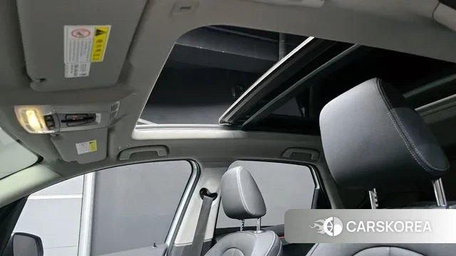 BMW 2 Series Active Tourer (F45) id 3464294 из Кореи 10