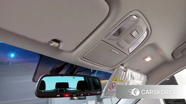 Kia Niro Plus id 3132360 из Кореи 10